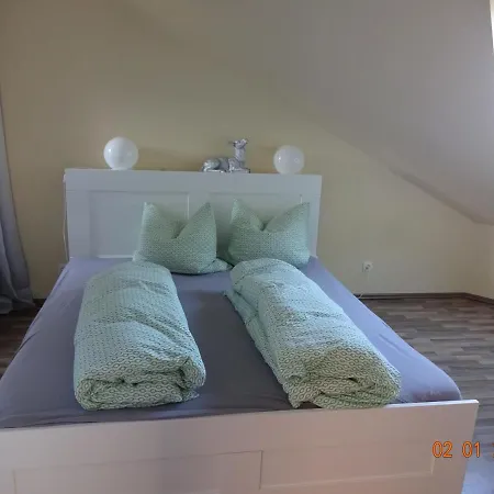 Schroeder - Harzblick