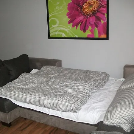 Schroeder - Harzblick