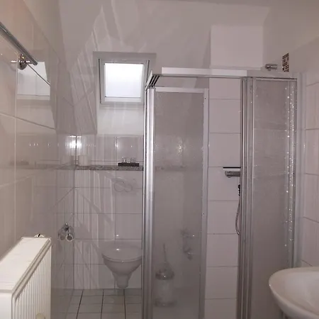 Schroeder - Harzblick