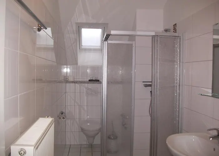 Fewo Schroeder - Harzblick